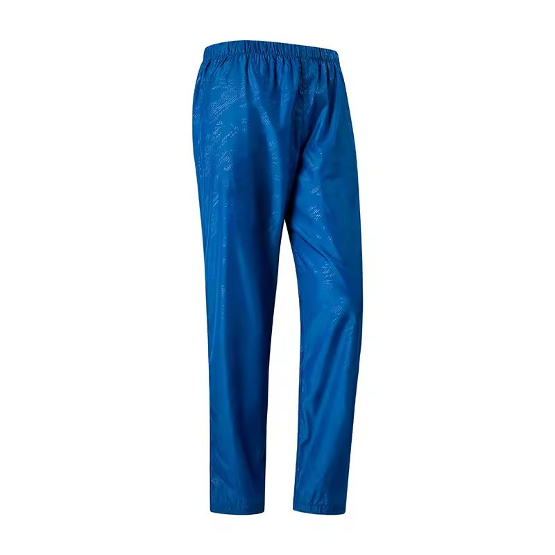 Pantalon de Randonnée Imperméable Homme/Femme