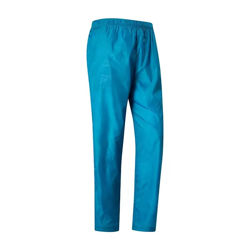 Pantalon de Randonnée Imperméable Homme/Femme