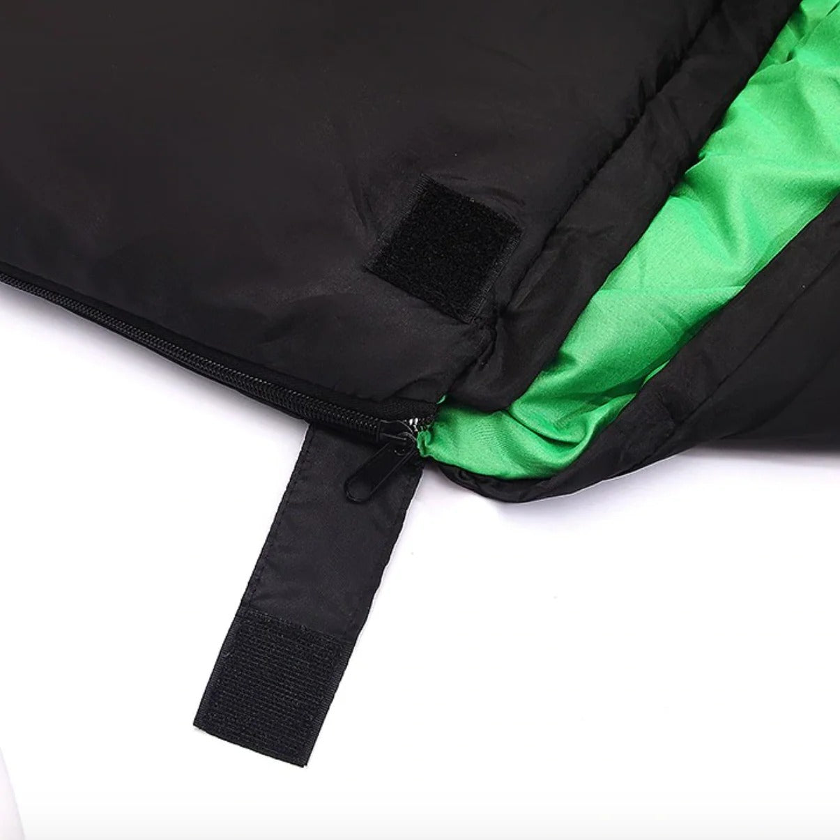 Sac de couchage Grand Fois | -15° Duvet Randonnée