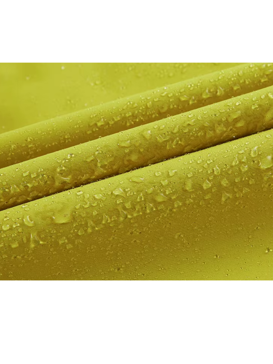 Veste Mi-Saison Homme Imperméable - Softshell - Randonnée, Trekking