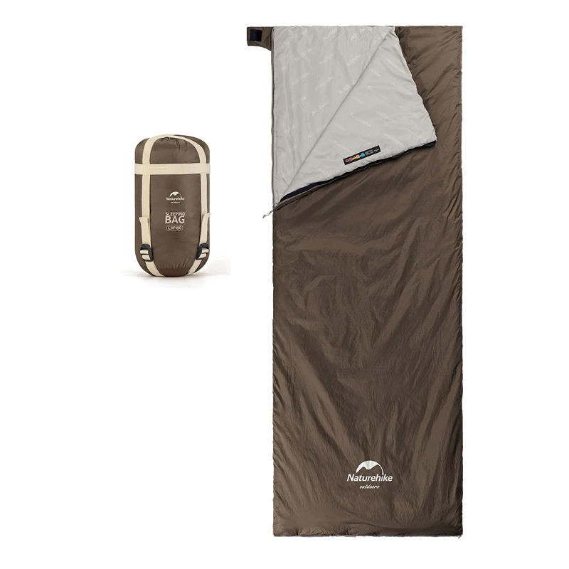 Sac de couchage Été Ultra Léger