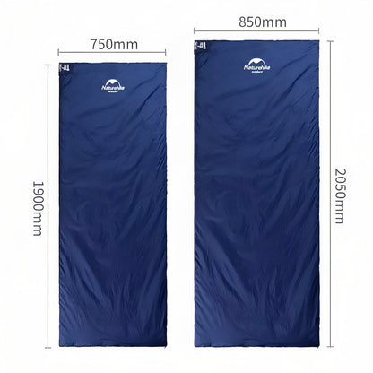 Sac de couchage Été Ultra Léger