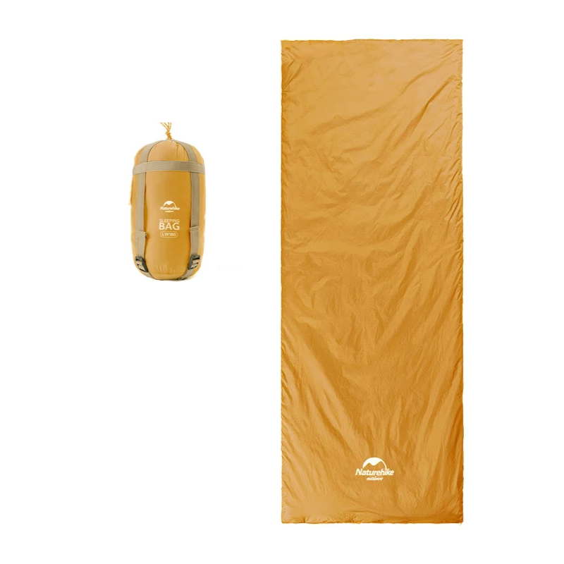 Sac de couchage Été Ultra Léger