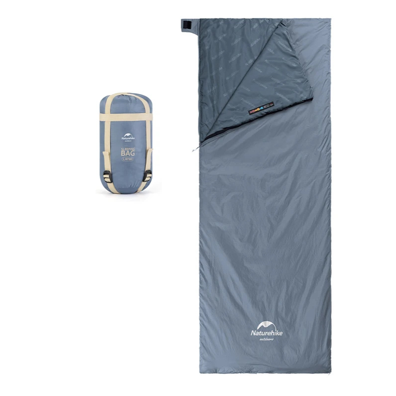 Sac de couchage Été Ultra Léger