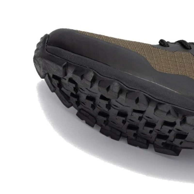 Chaussure Basse Tactique | Randonnée - Baasploa - One