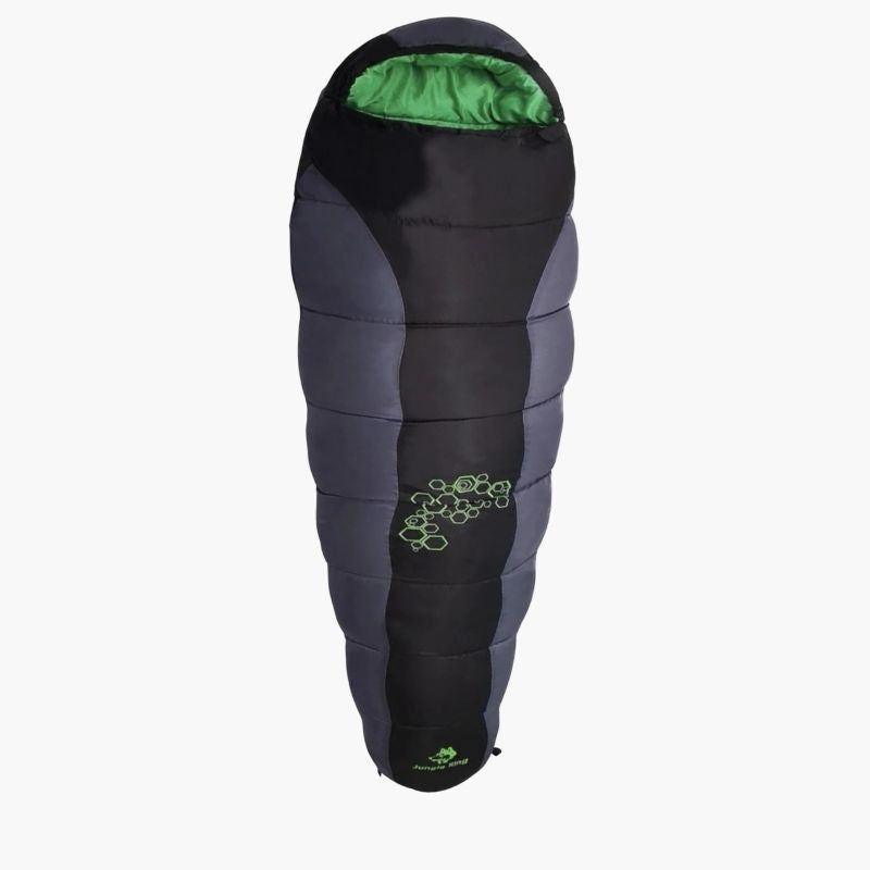 Sac de couchage Grand Froid | -15° Duvet Randonnée