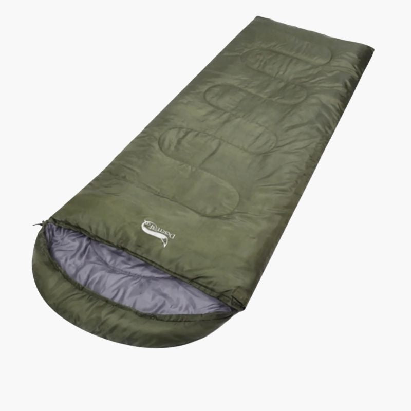 Sac de couchage Léger - Duvet Randonnée Camping
