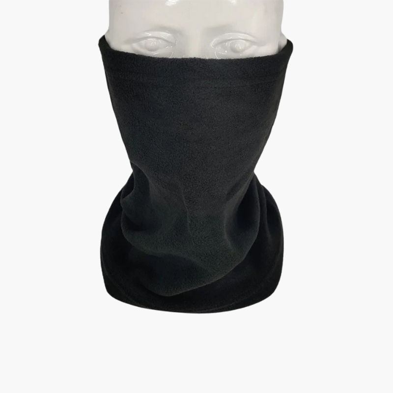 Cache cou polaire - Grand Froid