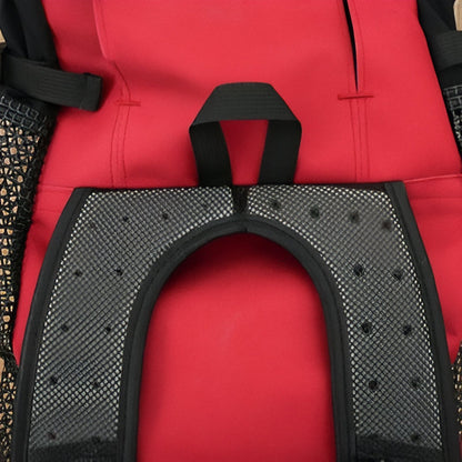 Sac à dos Porte Chien Randonnée