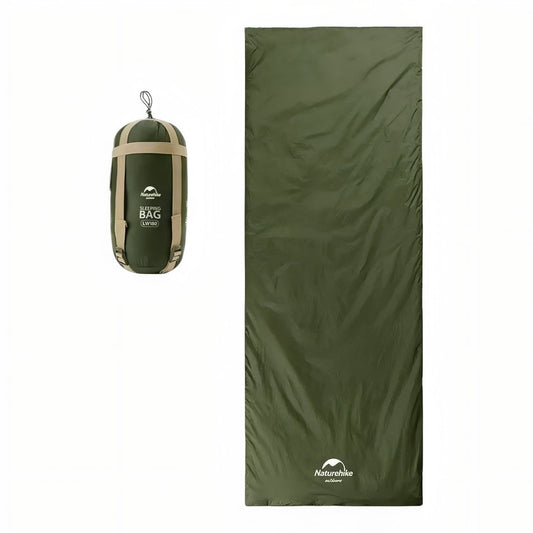 Sac de couchage Été Ultra Léger