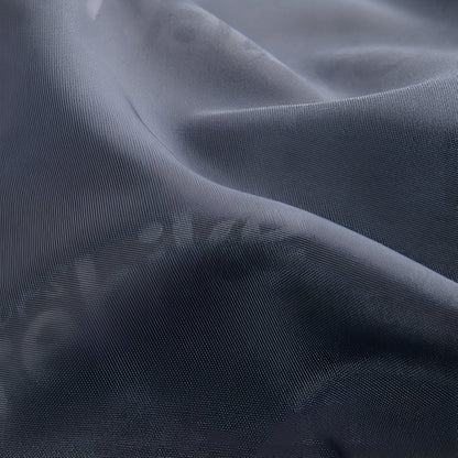 Sac de couchage Été Ultra Léger