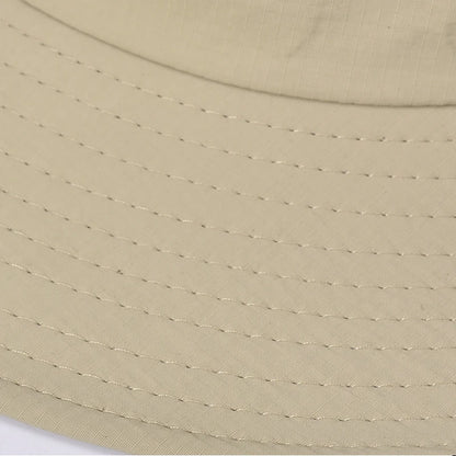 Chapeau Randonnée Respirant