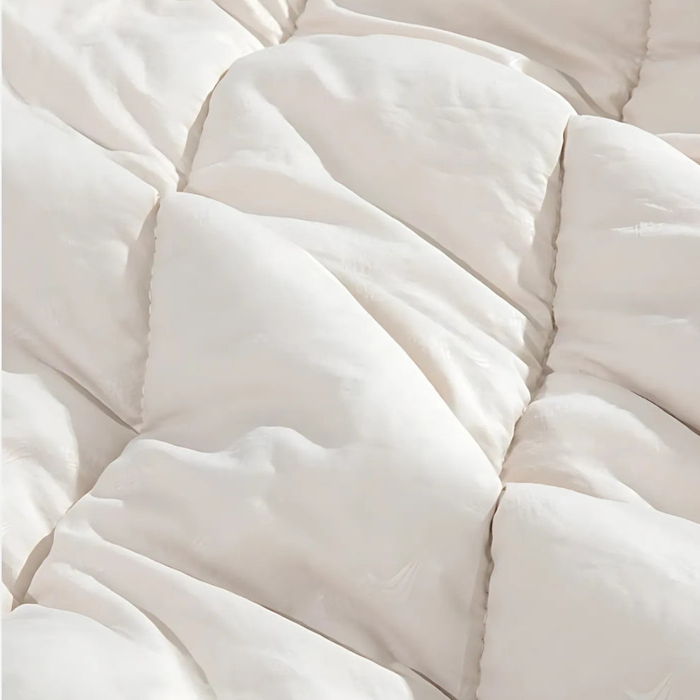 Sac de couchage 2 Personnes | Camping/Randonnée 5-10°C