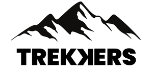 Les Trekkers