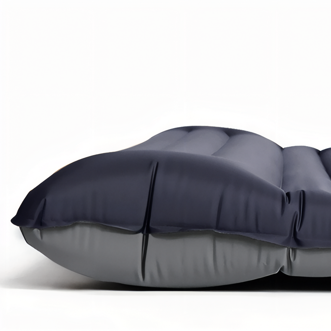Matelas Gonflable Gonfleur Intégré Camping