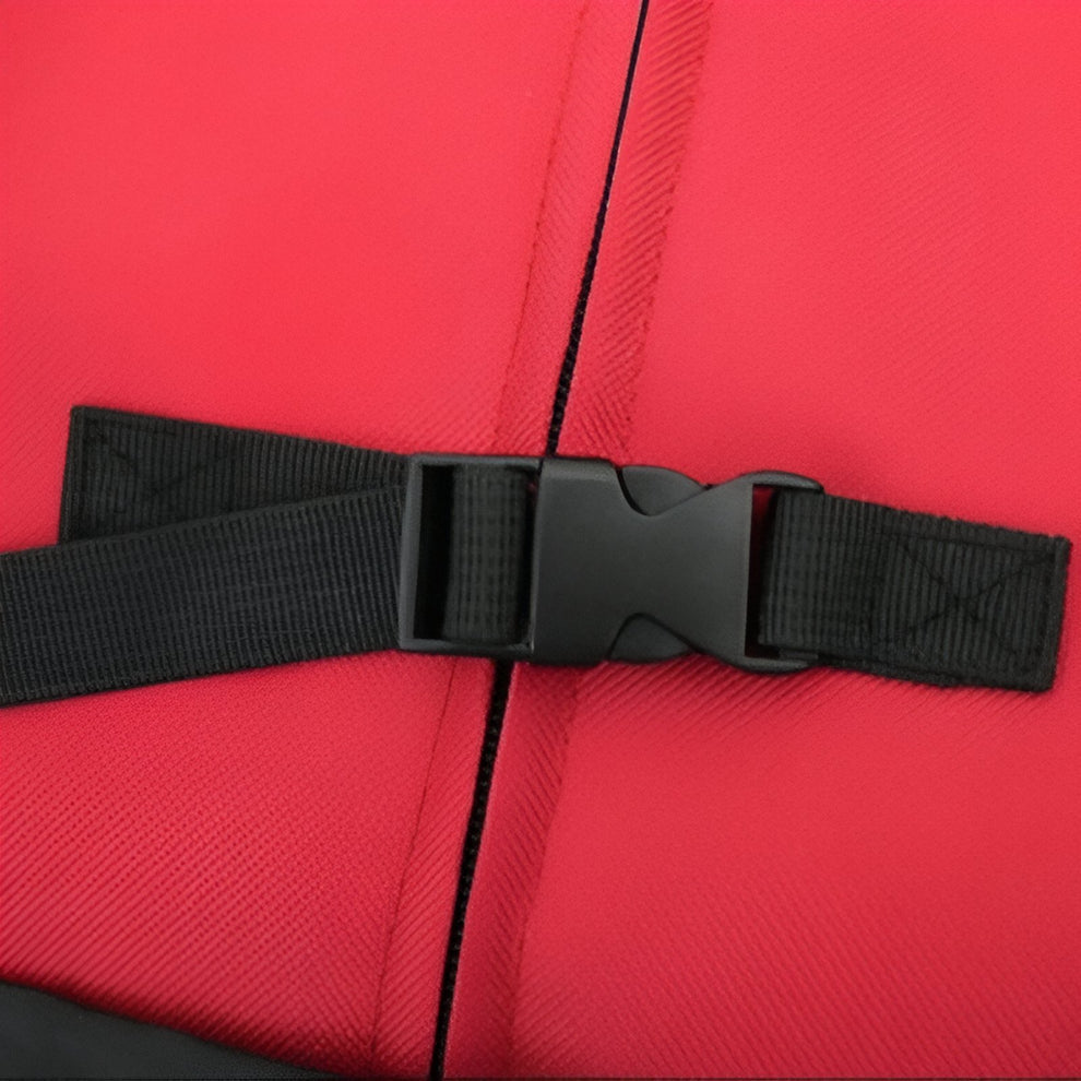 Sac à dos Porte Chien Randonnée