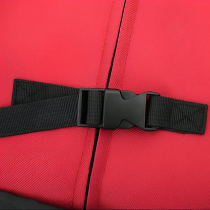 Sac à dos Porte Chien Randonnée