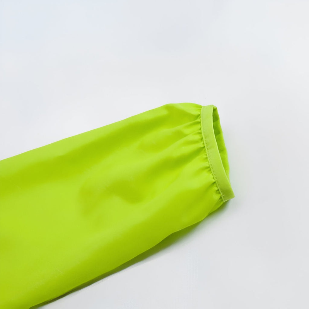 Coupe Vent Léger Pliable Randonnée Unisexe