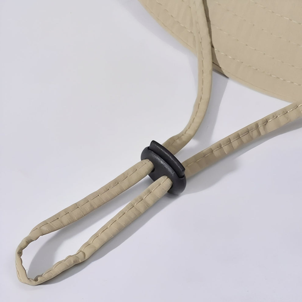 Chapeau Randonnée Respirant