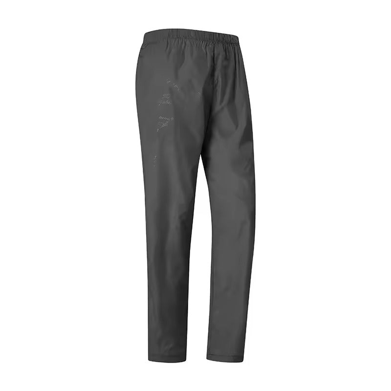 Pantalon de Randonnée Imperméable Homme/Femme