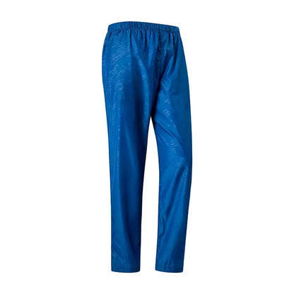 Pantalon de Randonnée Imperméable Homme/Femme
