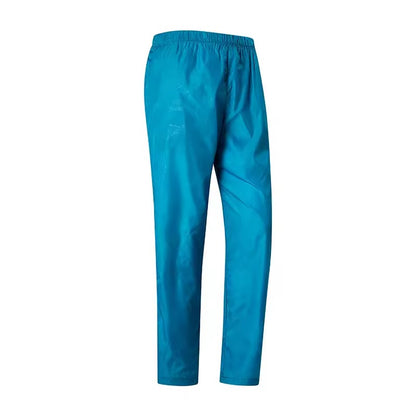 Pantalon de Randonnée Imperméable Homme/Femme