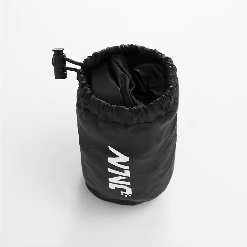 Pantalon de Randonnée Imperméable Homme/Femme