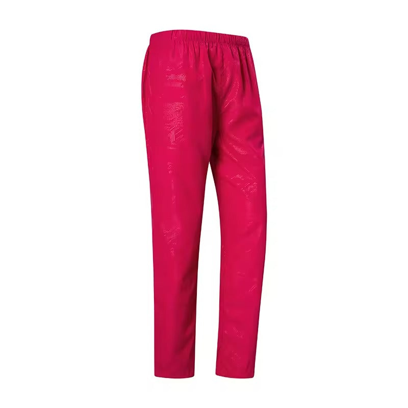 Pantalon de Randonnée Imperméable Homme/Femme