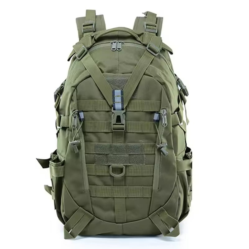 Sac à dos Randonnée | Nombreux rangement 40L