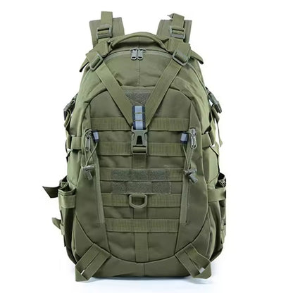 Sac à dos Randonnée | Nombreux rangement 40L
