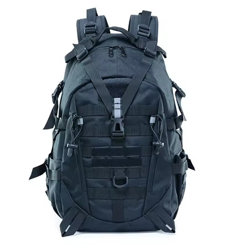 Sac à dos Randonnée | Nombreux rangement 40L