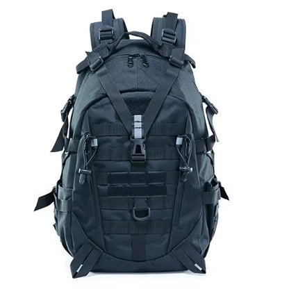 Sac à dos Randonnée | Nombreux rangement 40L