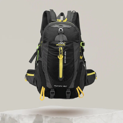 Sac à dos Randonnée | Confortable 40L