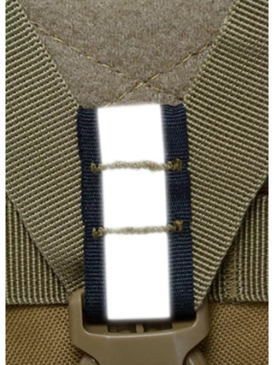 Sac à dos Randonnée | Nombreux rangement 40L