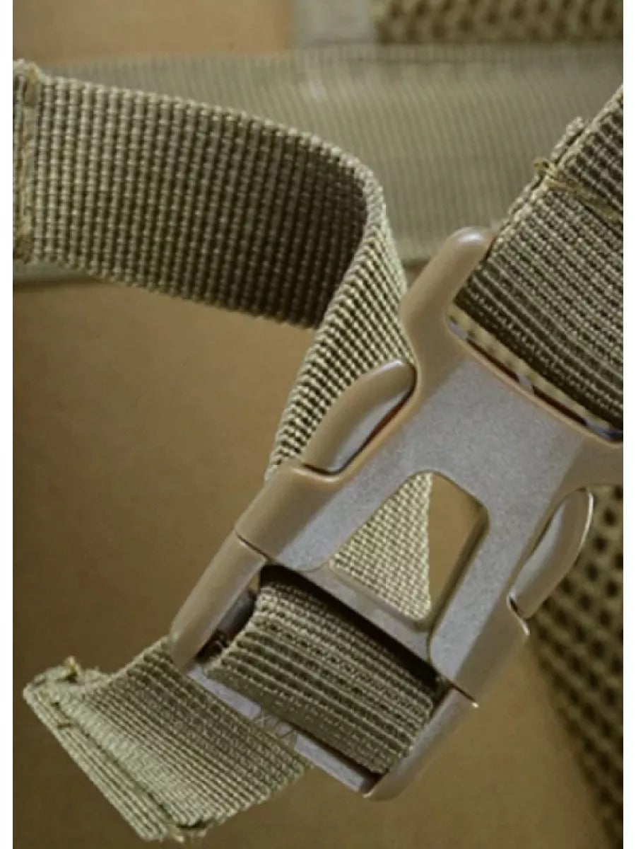 Sac à dos Randonnée | Nombreux rangement 40L