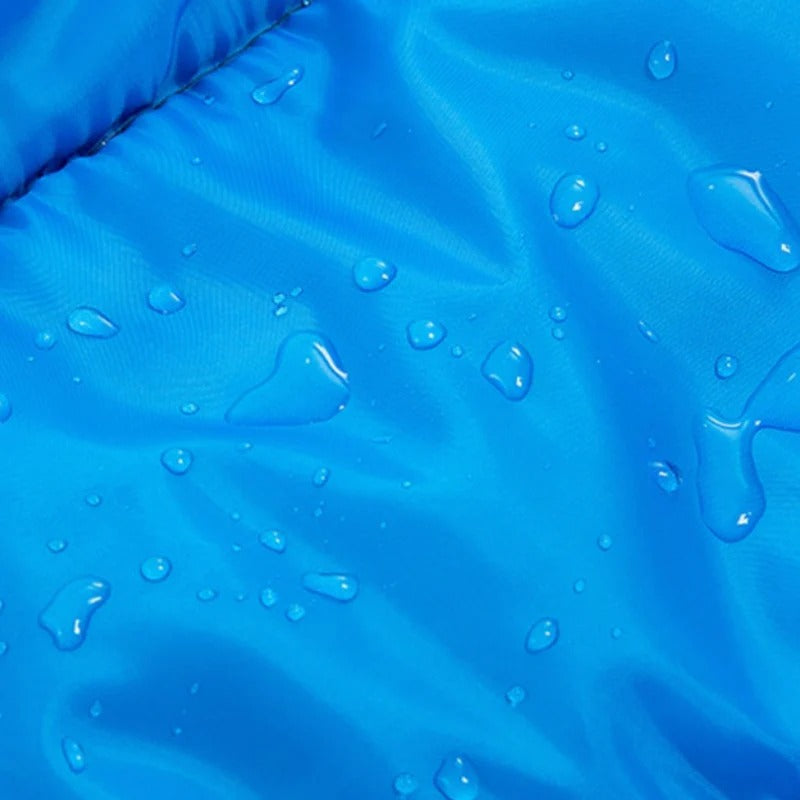 Sac de couchage Léger - Duvet Randonnée Camping