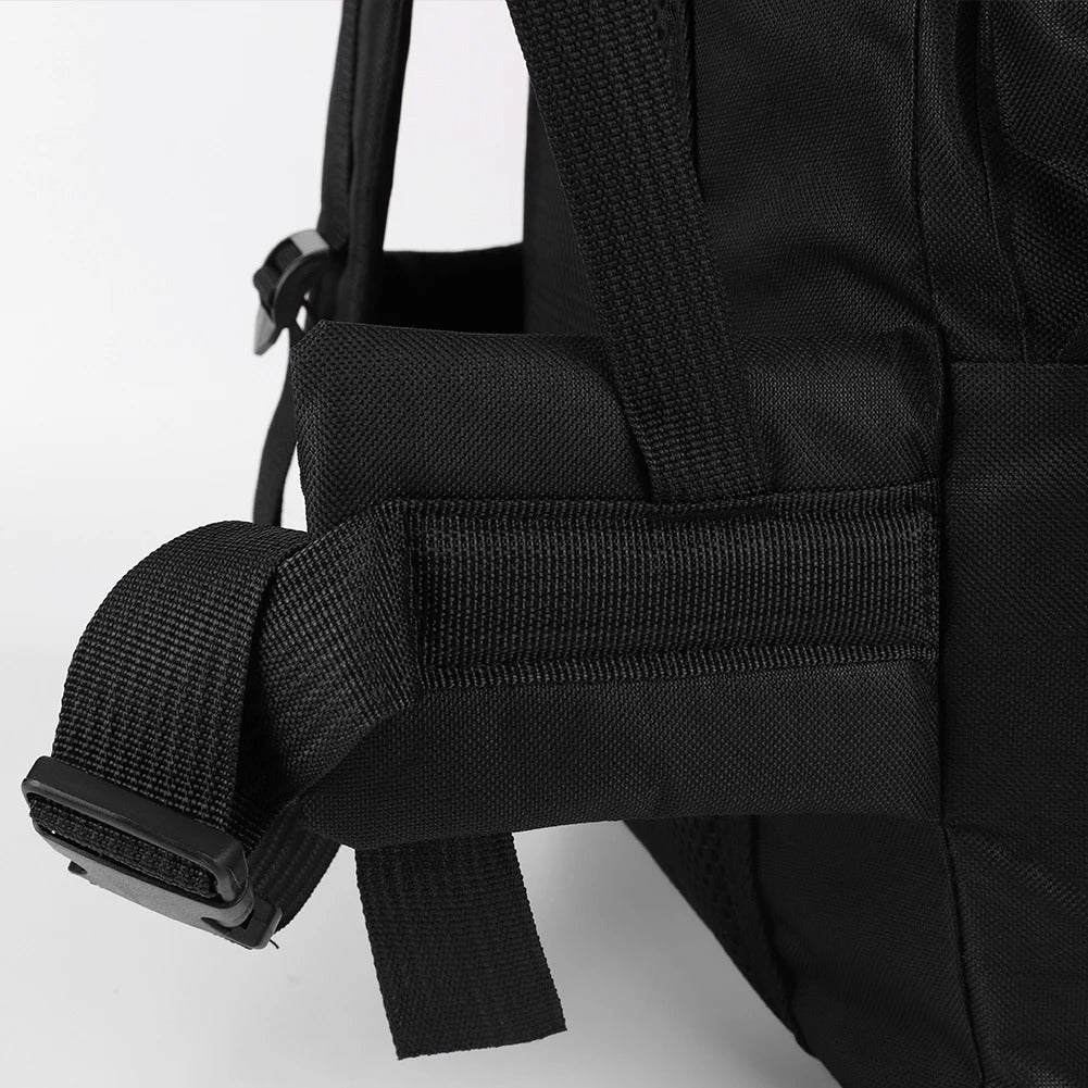 Sac à dos Randonnée | Spacieux 80L