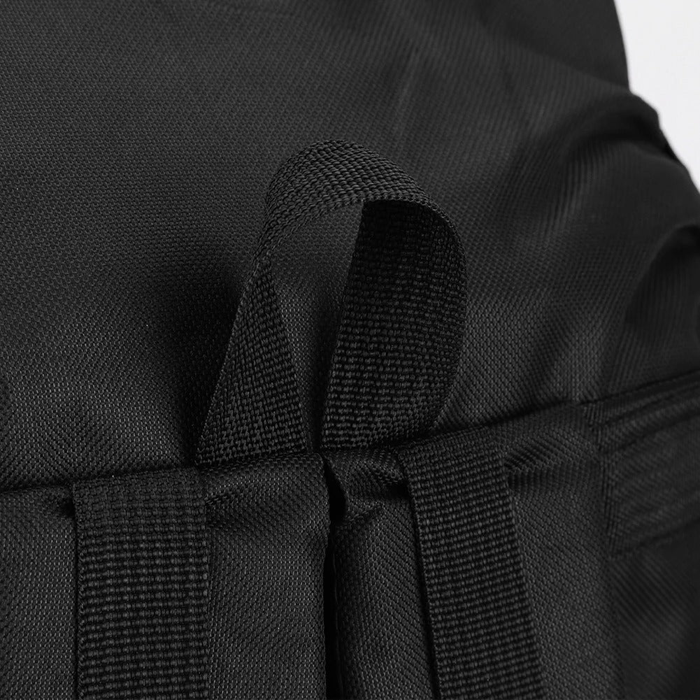 Sac à dos Randonnée | Spacieux 80L