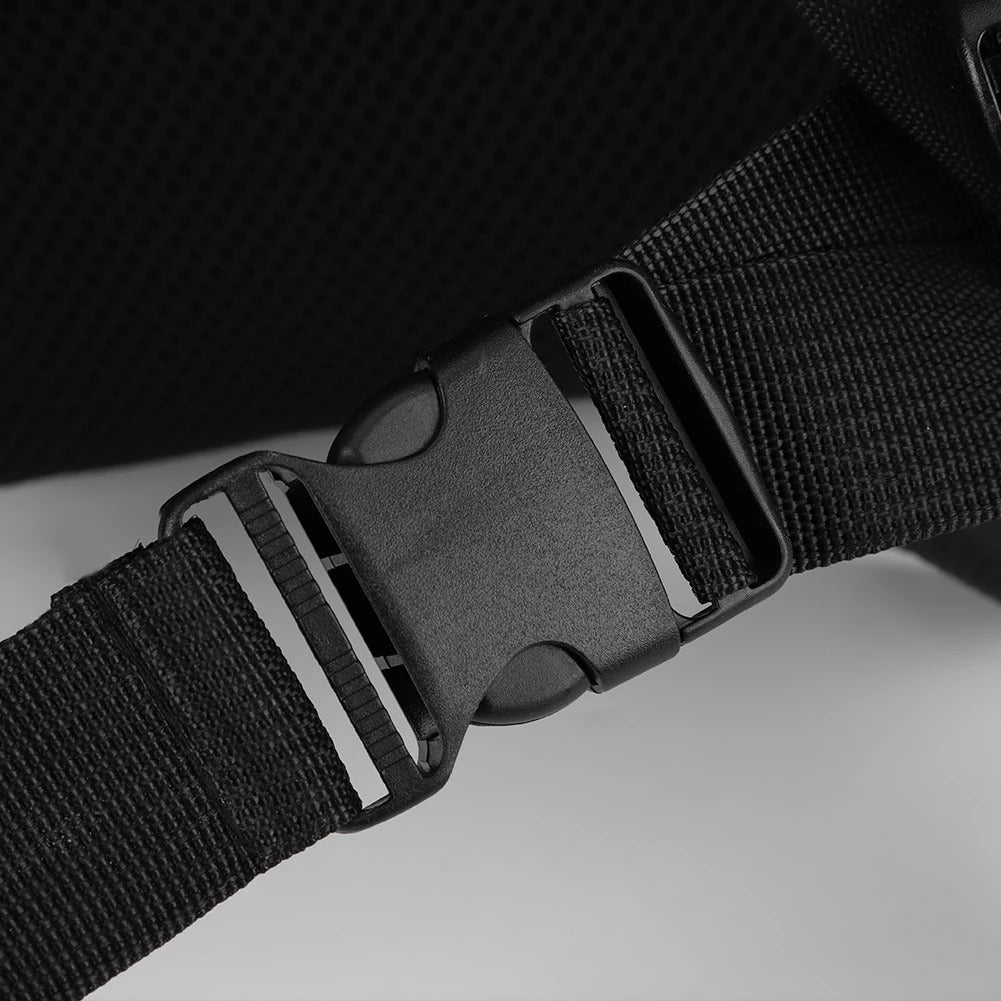 Sac à dos Randonnée | Spacieux 80L