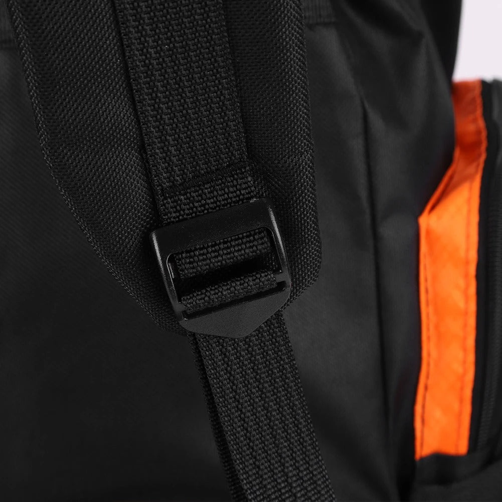 Sac à dos Randonnée | Spacieux 80L