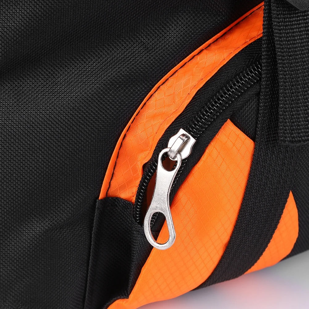 Sac à dos Randonnée | Spacieux 80L