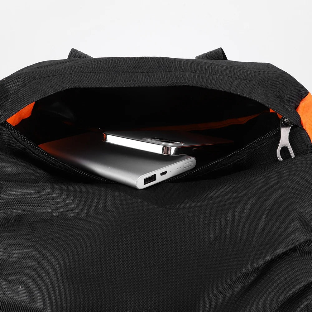 Sac à dos Randonnée | Spacieux 80L