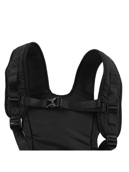 Porte chien Ventral Randonnée