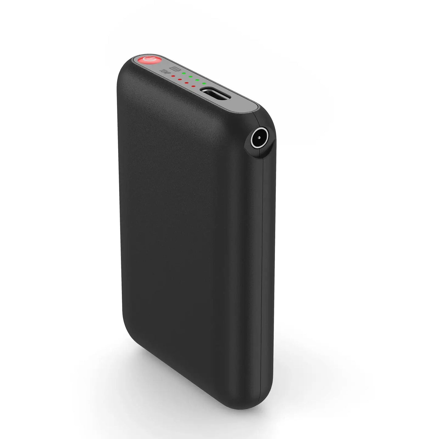 Batteries externe 5V
